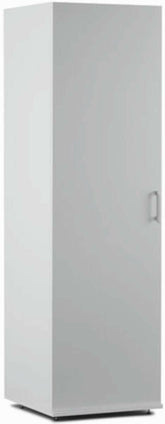 Wastoren WSCH207-60 (Set bestaat uit 2 colli) wit